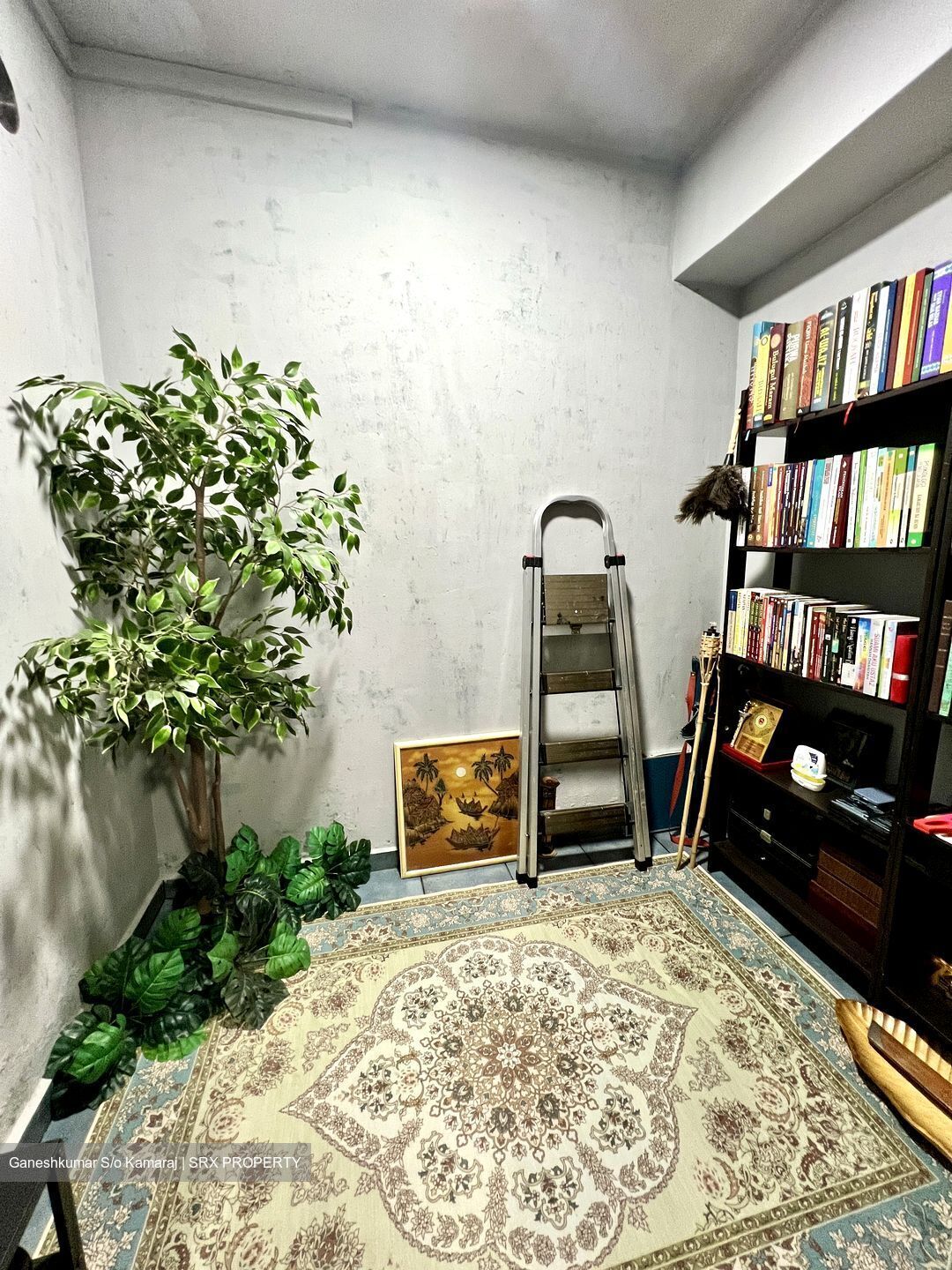 Blk 257A Compassvale Road (Sengkang), HDB 5 Rooms #557936691
